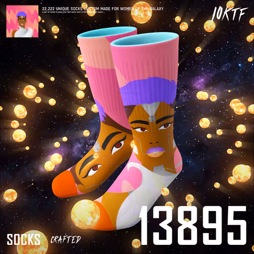 10ktf