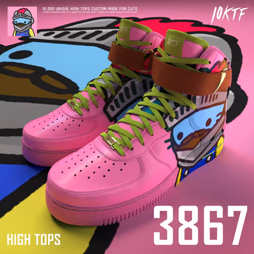 10ktf