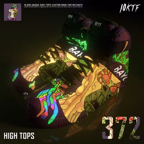 10ktf