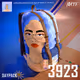 281492156583763