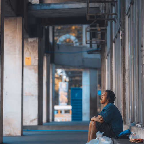 Singles - VSdFyaGblw