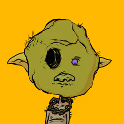 mor goblinz #2725