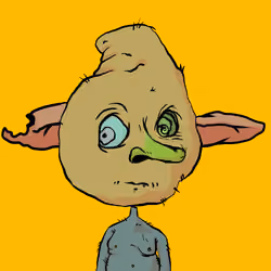 mor goblinz #2599