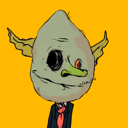 mor goblinz #2240