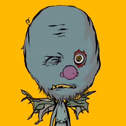 mor goblinz #323