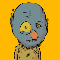 mor goblinz #2767