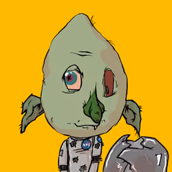 mor goblinz #2094