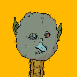 mor goblinz #2241