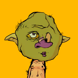 mor goblinz #2097