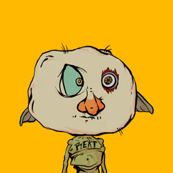 mor goblinz #2095