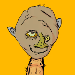 mor goblinz #322