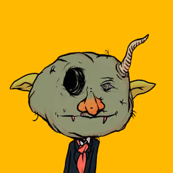 mor goblinz #2040
