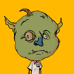 mor goblinz #2596