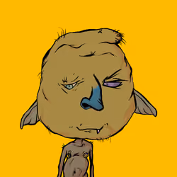 mor goblinz #2263