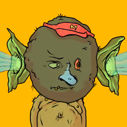 mor goblinz #2723