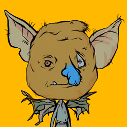 mor goblinz #2239