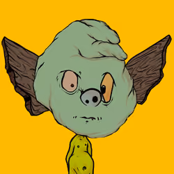 mor goblinz #2028