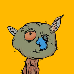 mor goblinz #1642