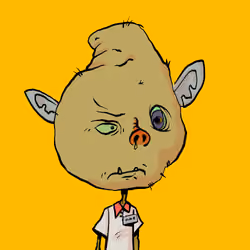 mor goblinz #2093