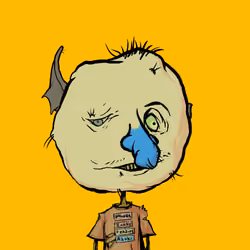mor goblinz #2598