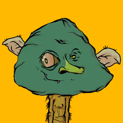 mor goblinz #2264