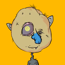 mor goblinz #2727