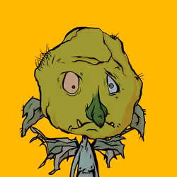 mor goblinz #2029