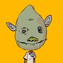 mor goblinz #2764