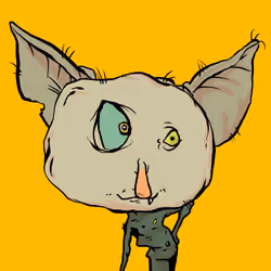 mor goblinz #2253