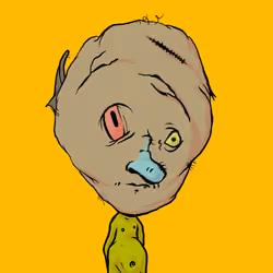 mor goblinz #1924