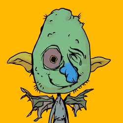 mor goblinz #1646