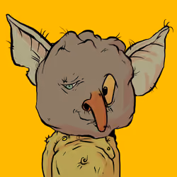mor goblinz #2768