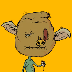 mor goblinz #2521