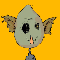 mor goblinz #1643