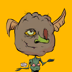 mor goblinz #2730