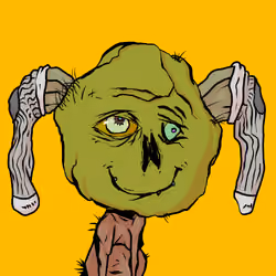 mor goblinz #2489