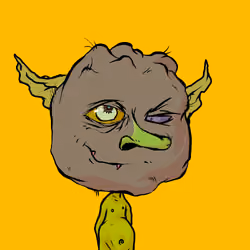 mor goblinz #2786