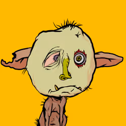 mor goblinz #2039