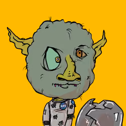 mor goblinz #2267