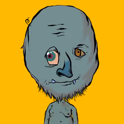 mor goblinz #2594