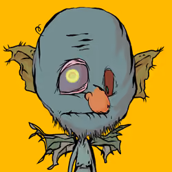mor goblinz #2257