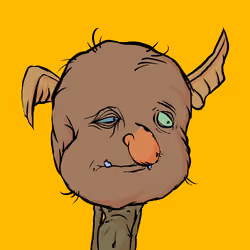 mor goblinz #2782