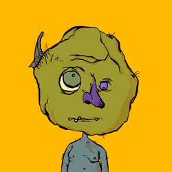 mor goblinz #2032