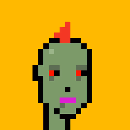 ExpansionPunk #12670