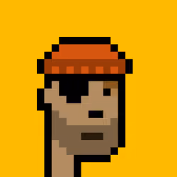 ExpansionPunk #18021