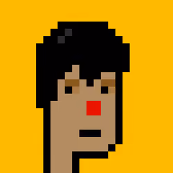 ExpansionPunk #17703