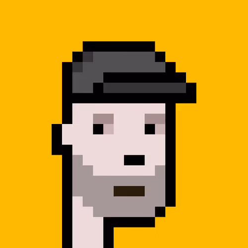ExpansionPunk #13886