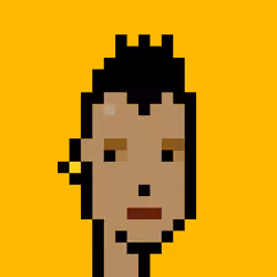 ExpansionPunk #19275