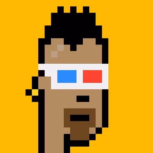 ExpansionPunk #16301