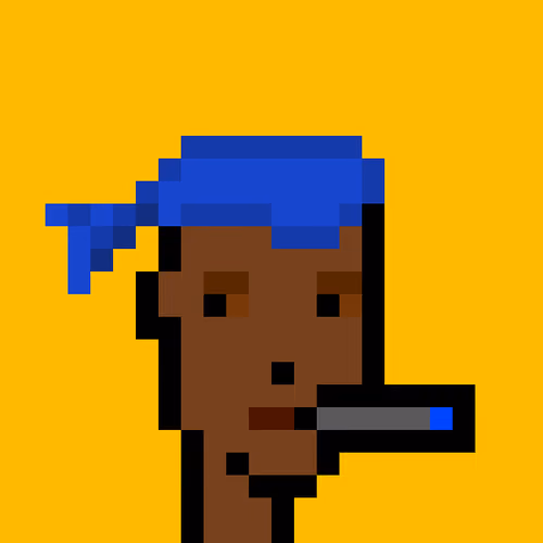 ExpansionPunk #10525